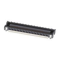 Molex 500913-0702 Receptacles 0.4 BtB Rec Hsg Assy 70Ckt