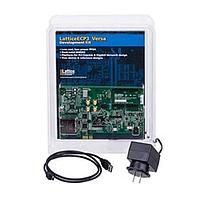 Lattice Semiconductor LFE3-35EA-VERSA-EVN FPGA LatticeECP3 Versa Dev Kit
