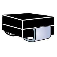 Microchip Technology MSMLJ90CAE3/TR TVS Diodes TVS 90V 5% 3000W bi