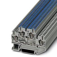 PHOENIX CONTACT 3036330 Wire to Wire STTB 2.5-L/N