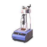 JISC P1-D Rubber Hardness Tester