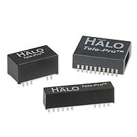 Audio / Signal Transformers