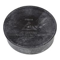 Menda 34227 Circular MIL Spec Tools, Hardware & Accessories CIRCULAR CONDUCTIVE CONNECTOR COVER, M5501/31A-2215, 250/CS