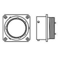 Amphenol Aerospace MS17343C32C9S Receptacles RECEPT