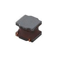 Murata Electronics LQH5BPN1R0N38L Power Inductor 1    UH  30%