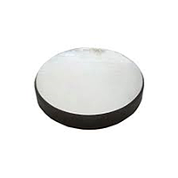 HUATEC (700-800)HV1 Micro Vickers block