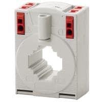 Weidmuller 1482040000 Current Transformers CMA-31-75-5A-2,5VA-1