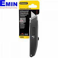 STANLEY 10-175 Cable Cutter