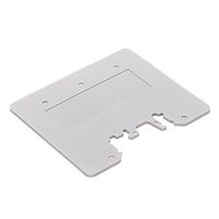 PHOENIX CONTACT 0706647 Tools & Accessories TPNS-UK