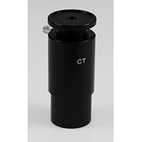 KERN OBB-A1544 Centring eyepiece