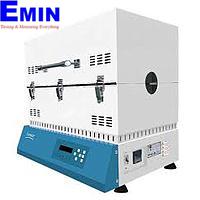 SH Scientific SH-FU-120LTG Furnace (1200°C, 380V, 3Φ)