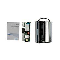 Eaton S00973 Motor Drives SVX/SPX SERIES DC FAN RETROFIT KIT FI13