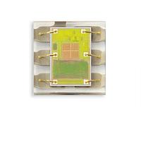 ams OSRAM TSL27713FN Optical Sensors Light to Digital w/Proximity