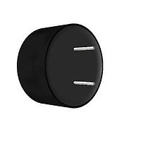 PUI Audio AT-2508-TT-HT-R Electromagnetic TRANSDUCER 5V0-P 85DB 800HZ