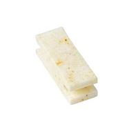 BIVAR TO-204-100 Wash Away Spacer Dis-O-Pad TO-204 Rectangle .34 in