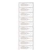 Weidmuller 1016030000 DIN Rail Terminal Blocks DMC 12/27 MC NE WS