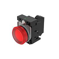 EAO 45-1T00.10E8.000.400 Indicators (45-1T00.10E8.000.400)