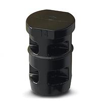 PHOENIX CONTACT 3062029 Cable Mounts KDT-ST 13