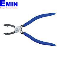 Tsunoda KT-800 Chain Clip Pliers 2way type (160mm)