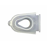 HORIBA Y048 Sampling Sheet Holder