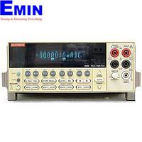 Signal Converter Calibration Service