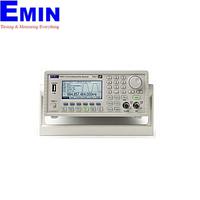 TTI TG2512A High Performance Function/Arbitrary/Pulse Generator (25MHz, Two Channel)