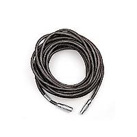 KEYSIGHT 85554A CalPod Drive Cable Extension (10m)