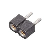 Preci-Dip 315-83-102-41-001101 Socket