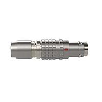 LEMO FGA.1T.307.CYCC65 Connectors