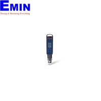 Multifunction environmental meter Inspection Service