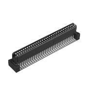 AMP Connectors - TE Connectivity 5146894-2 Board to Board & Mezzanine Connectors 1FHR 84 30A/S S C S11 12