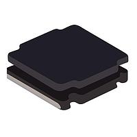 Bourns SRN3010BTA-6R8M Semi Shielded Power Inductor Ind,3x3x0.9mm,6.8uH+/-20%,1.5A,shd