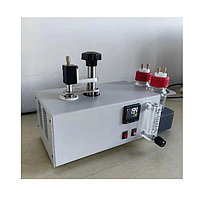 Zhiwei ZWS301 Karl Fischer Water Content Tester (10ug ~ 100ug)