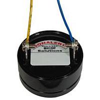 Mallory Sonalert SCE048XD3DB2S Alarms MULT CUL ROHS STK $