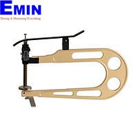 SCHMIDT MDM-835-F Thickness Gauge (0 – 75 mm / 3 inch)