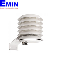 METONE 597A Temperature & Relative Humidity Pressure Sensor (-50~70°C; 0~100%; 500~1100mbar)