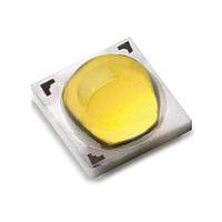 Lumileds L1T2-5075000000000 High Power LEDs White 5000 K 75-CRI, LUXEON TX
