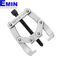 Yato YT-2514 Two arms jaw puller 4"