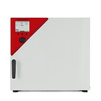 Binder KT053-230V Cooling Incubator (53l, 0.4kW)