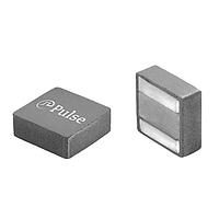 Pulse Electronics PA5433.302NLT High Power Inductor 3uH 34.5A 20% DCR=3mOhms