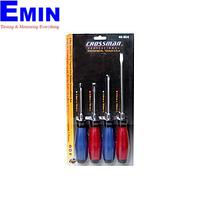CROSSMAN 46-904 4-Piece Screw Set