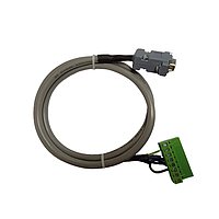 VIỆT NAM 2303-I/O-cable I/O Cable for 2303