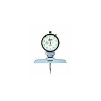 INSIZE 2341-101A DIAL DEPTH GAUGE