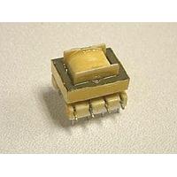 Triad Magnetics TY-250P Pin Terminal Transformers TRANSFORMER, AUDIO, HI FI: