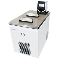 Lauda RE 2025 S Cooling Thermostat (200 °C, 14.0 / 20.0 L)