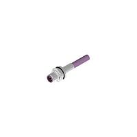 Amphenol CONEC 43-01653 Sensor Cables / Actuator Cables SAL-12B-FSH4.1-2/G4