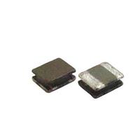 Pulse Electronics BWMR002016124R7T00 Power Inductors Chilisin Power - Inductor (IND) Closed Magnetic Circuit Type - Automatic Assembly