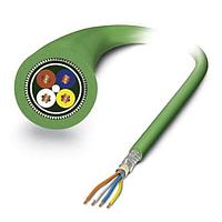 PHOENIX CONTACT 1421867 Ethernet Cables / Networking Cables NBC-500,0-93B