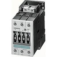 Contactor 3P Siemens 3RT1023-1AP00 (4KW/400V)