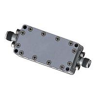 Quantic X-Microwave XR-B6T3-1004C Band Pass Filter Band Pass Filters, BPF-B140N+SMT